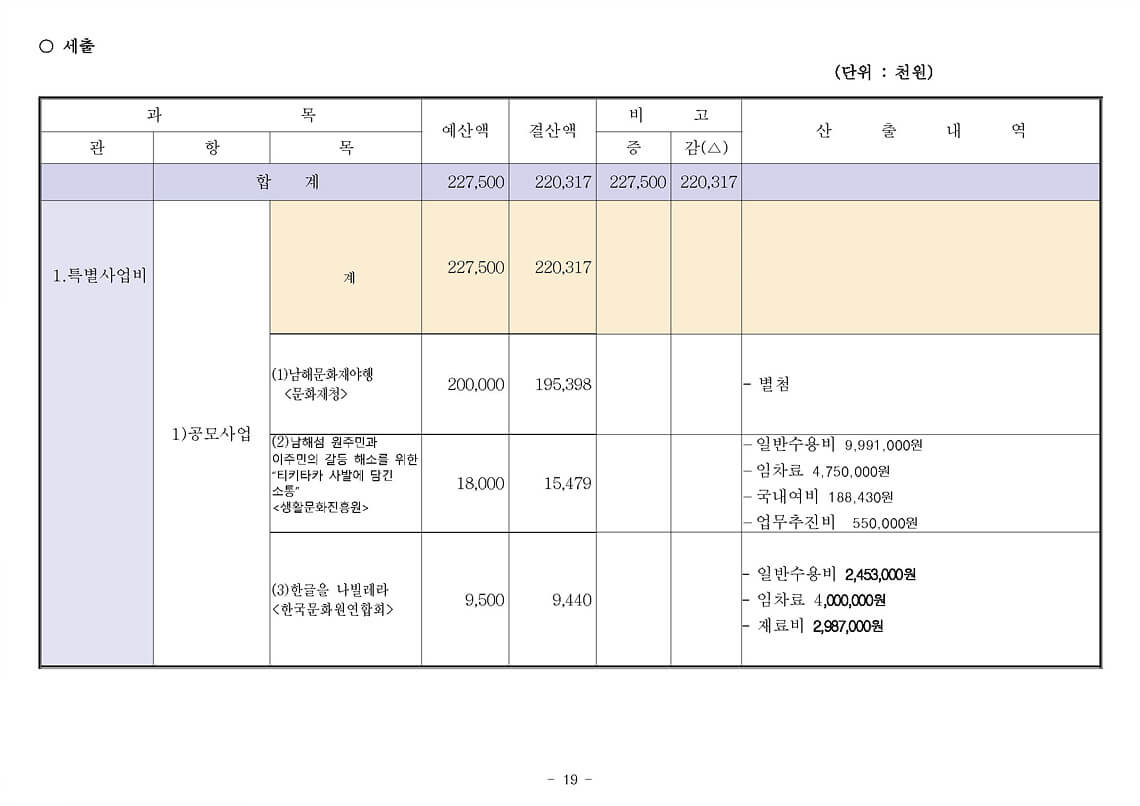 첨부파일