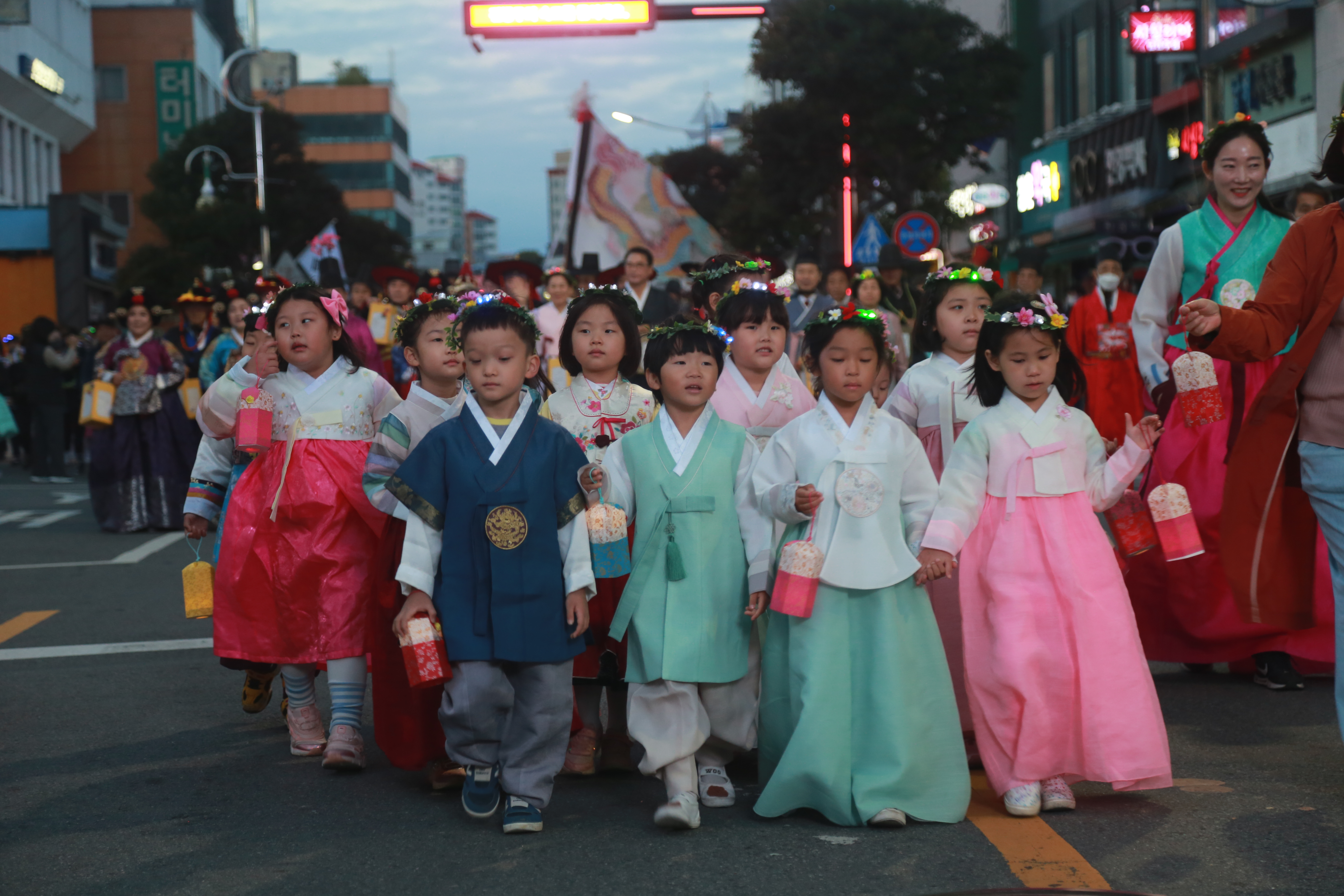 첨부파일