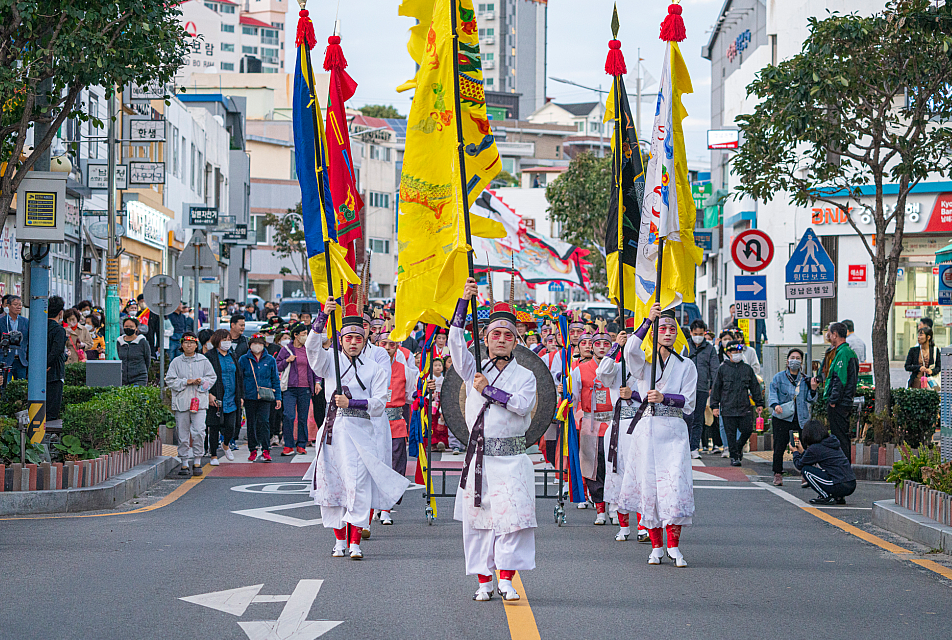 첨부파일