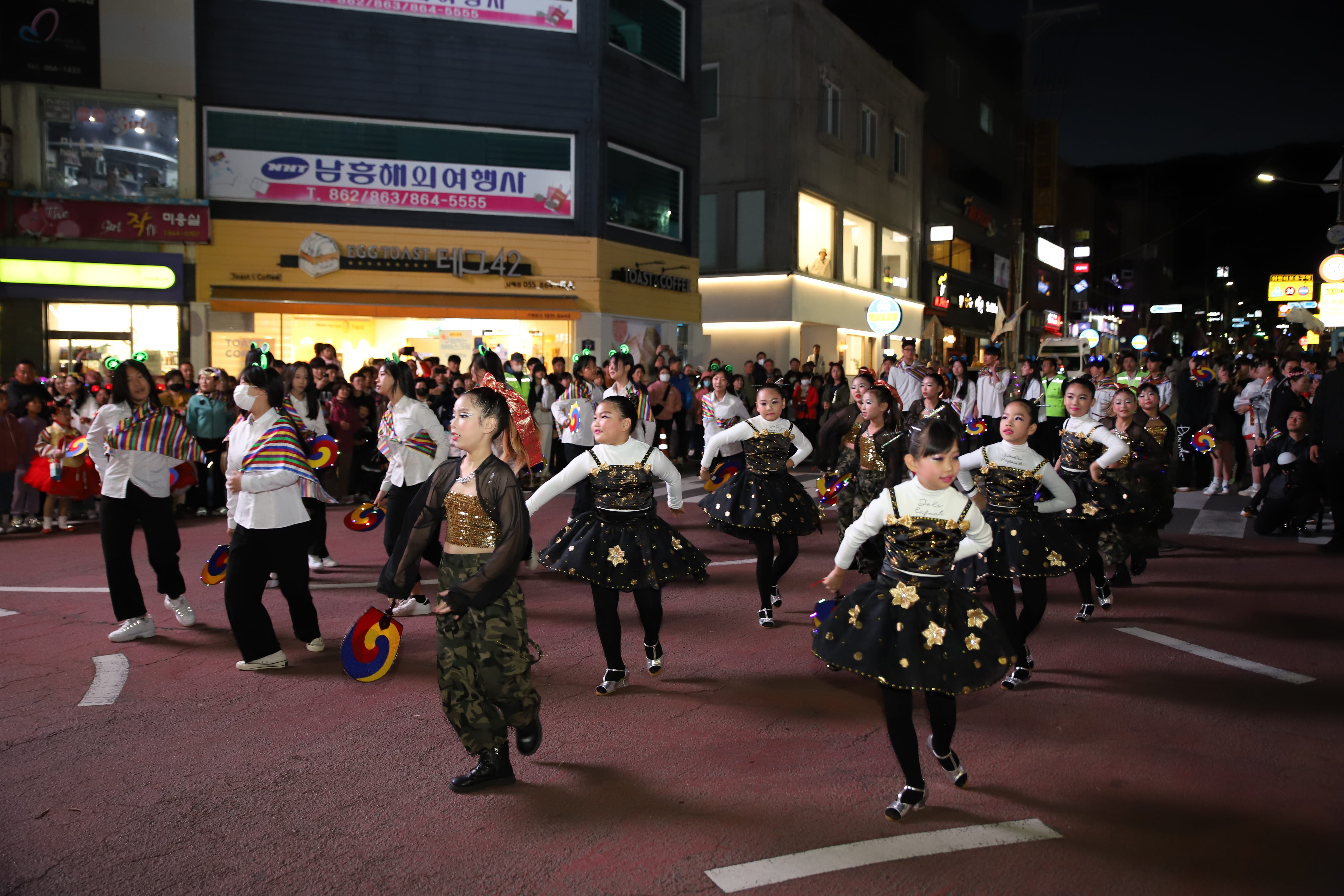 첨부파일