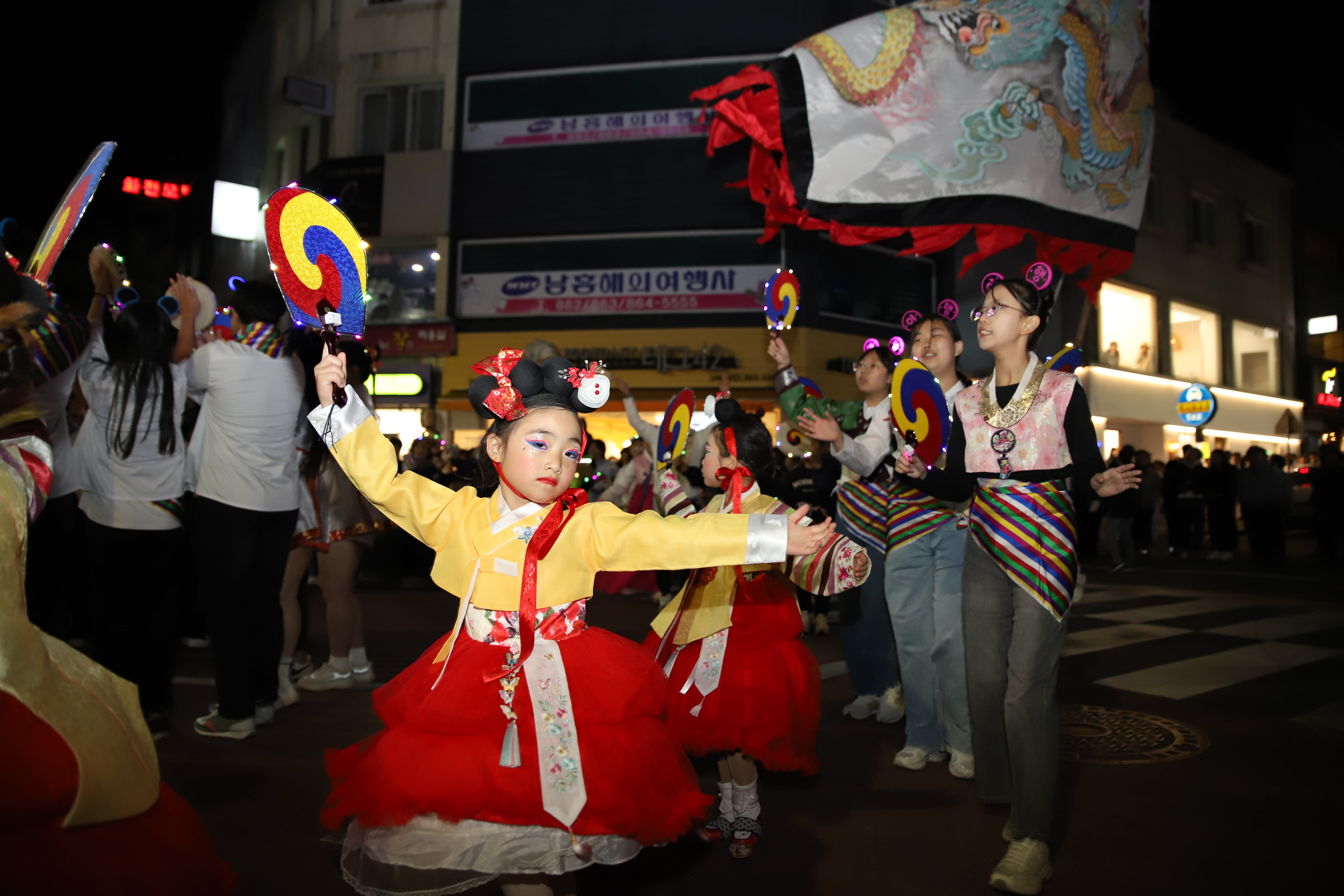 첨부파일