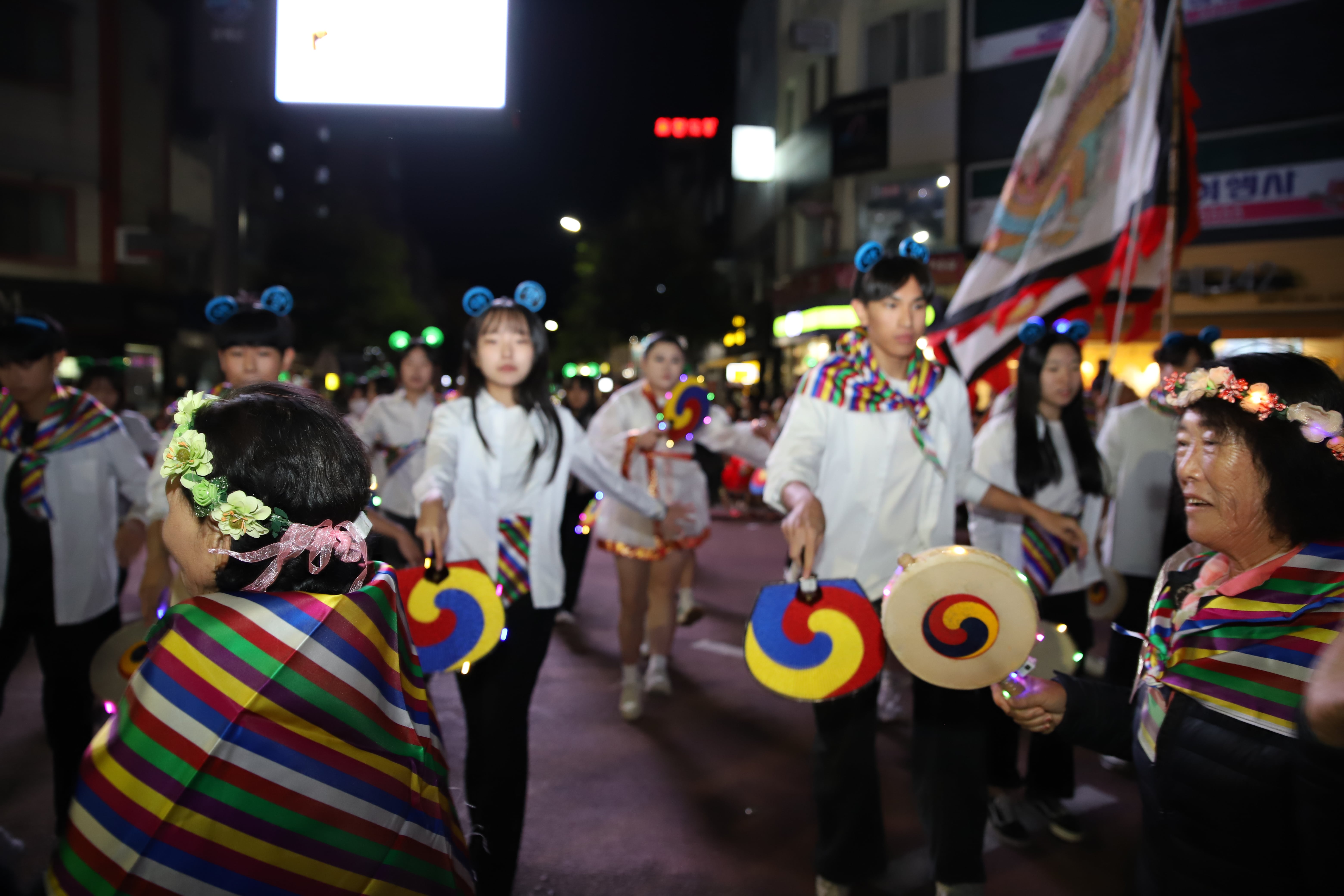 첨부파일