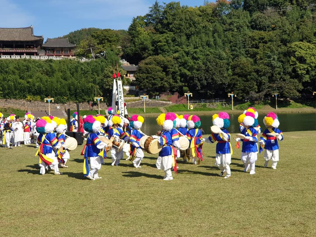 첨부파일