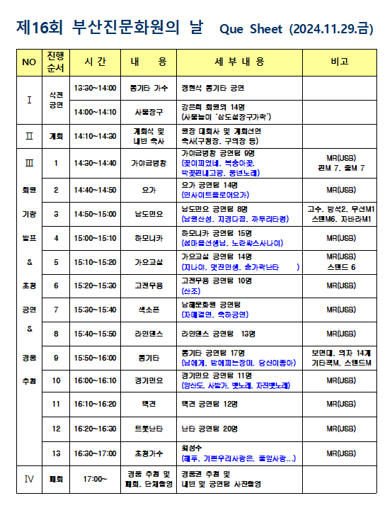 첨부파일