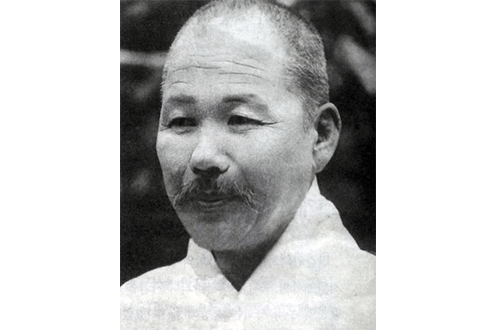 박진평 (朴晉平)