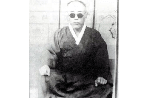 이상태 (李相兌)