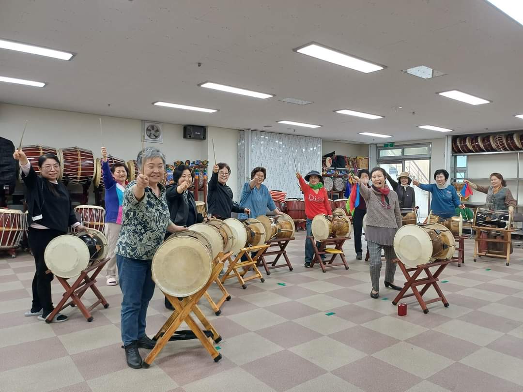 첨부파일