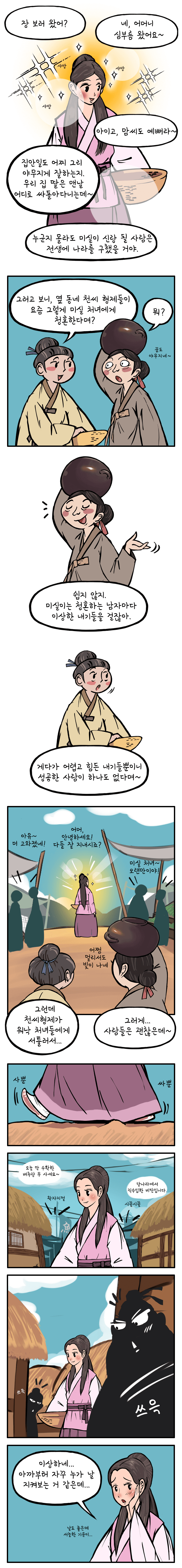 첨부파일