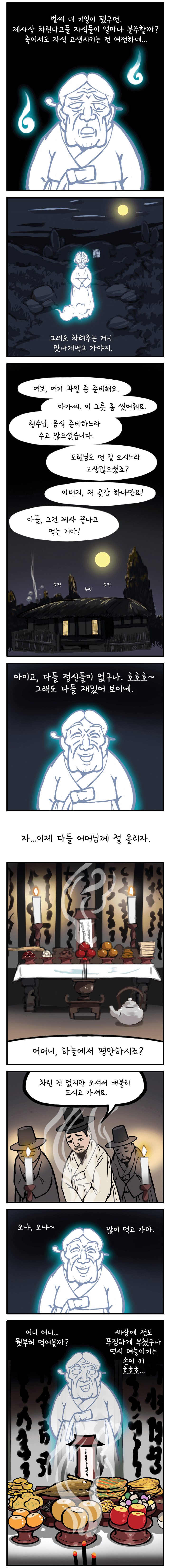 첨부파일