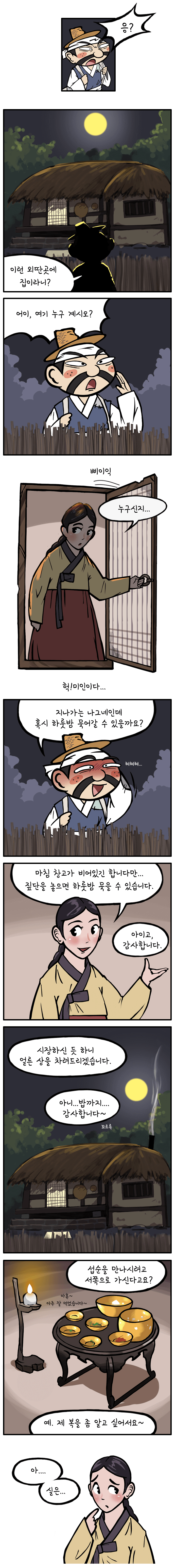 첨부파일