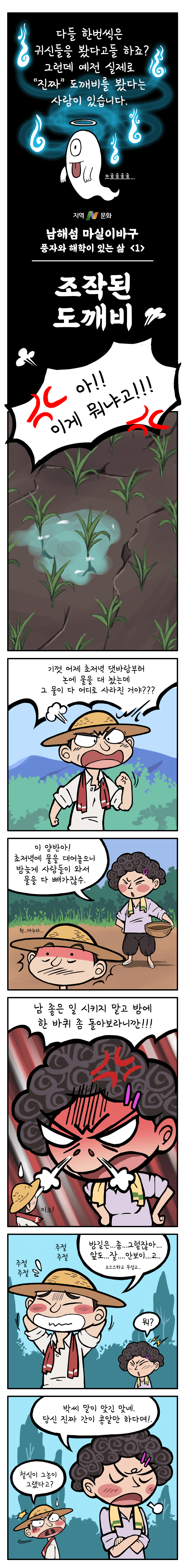 첨부파일