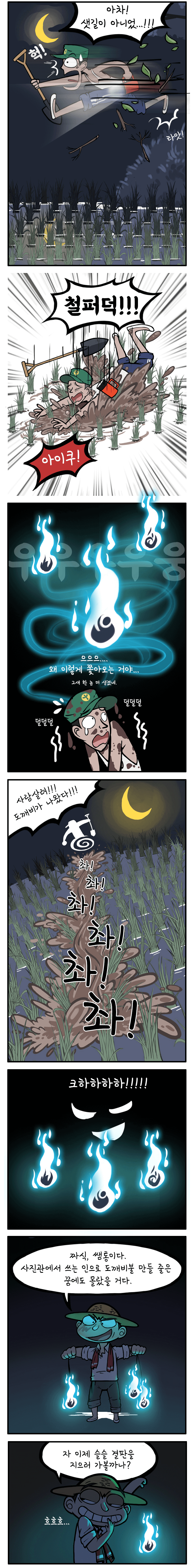 첨부파일