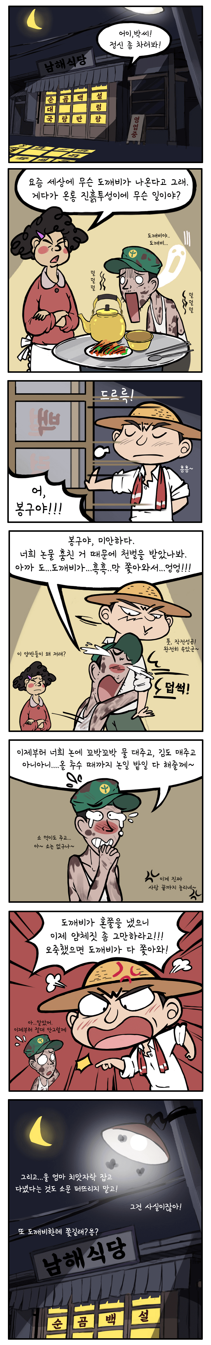 첨부파일