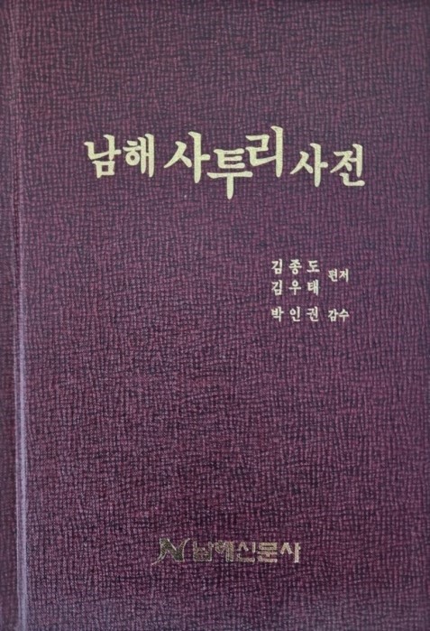 첨부이미지