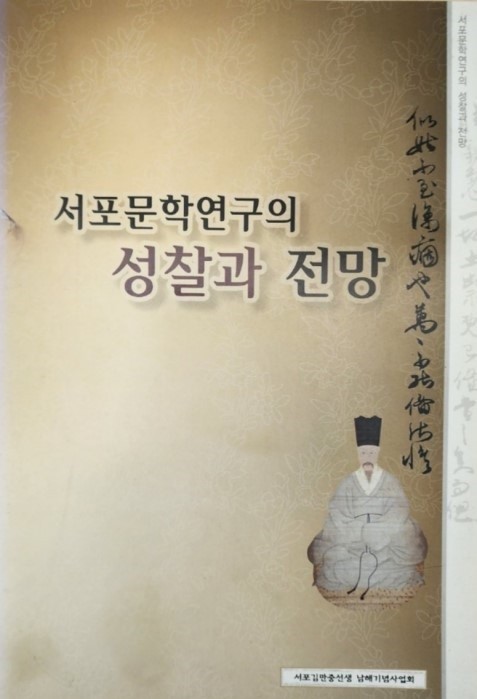 첨부이미지