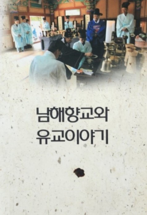 첨부이미지