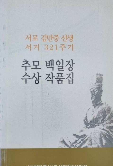 첨부이미지