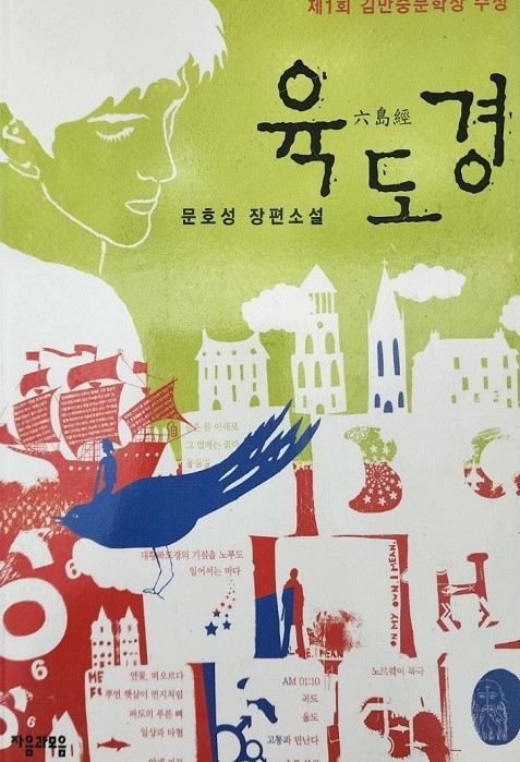 첨부이미지