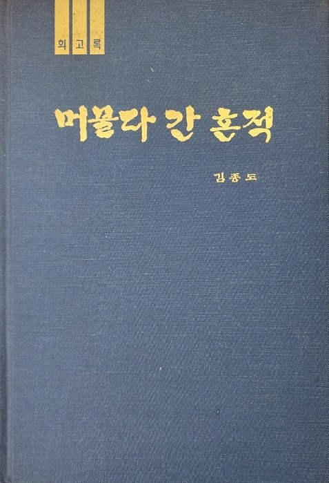 첨부이미지