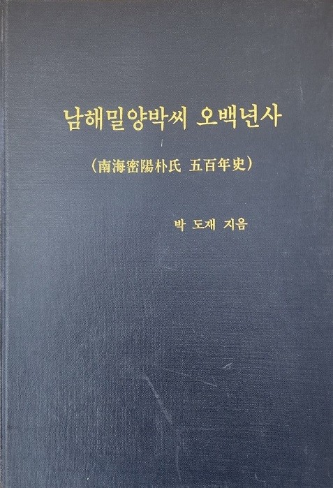 첨부이미지