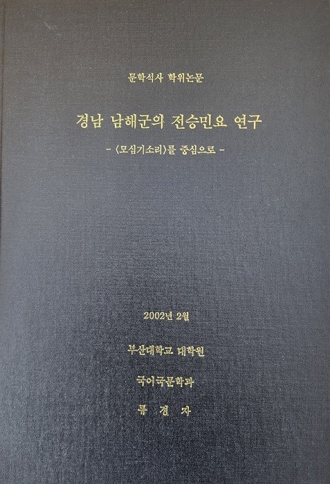 첨부이미지