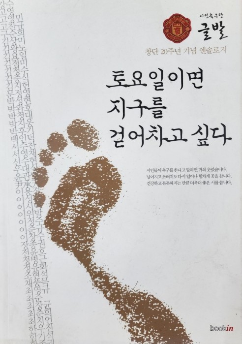 첨부이미지