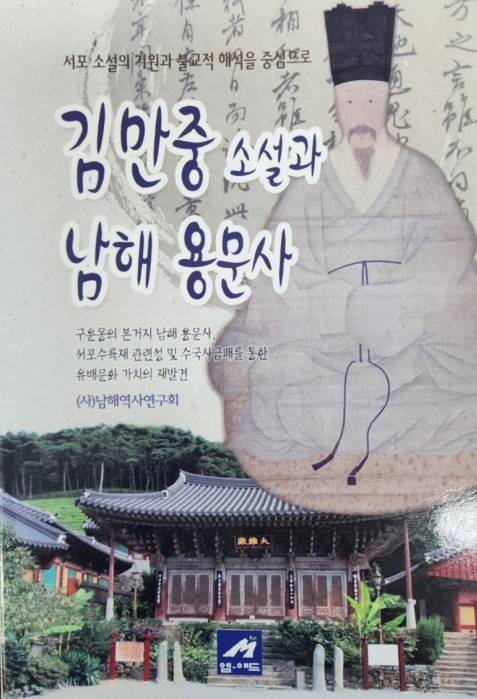 첨부이미지