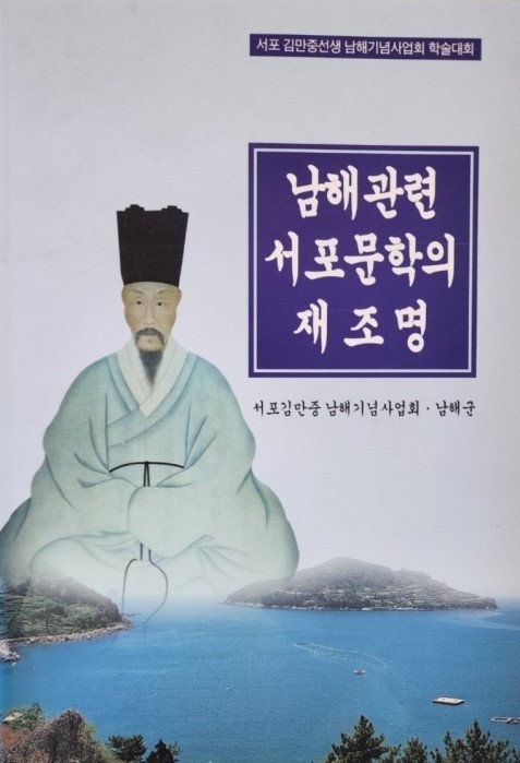 첨부이미지