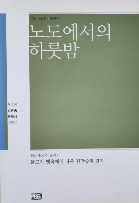 첨부이미지