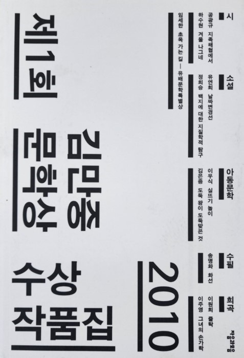 첨부이미지