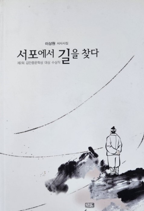 첨부이미지