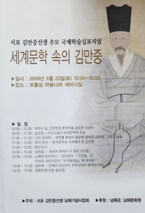 첨부이미지