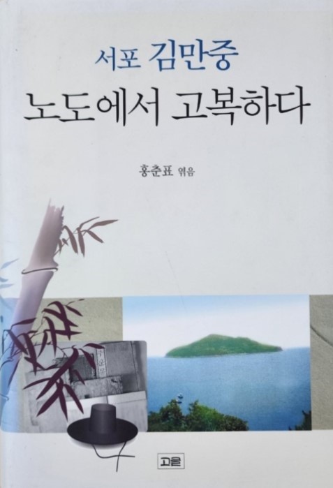 첨부이미지