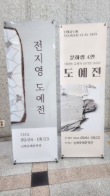 첨부이미지