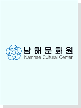 김나현