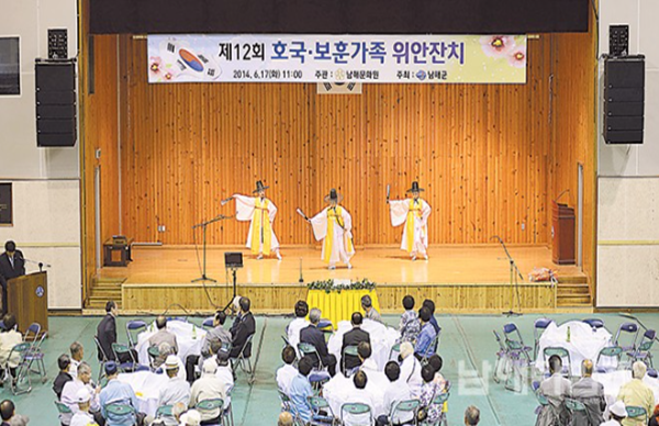 첨부파일