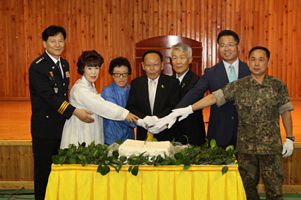 첨부파일