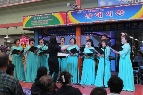 첨부파일