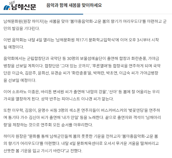 첨부파일