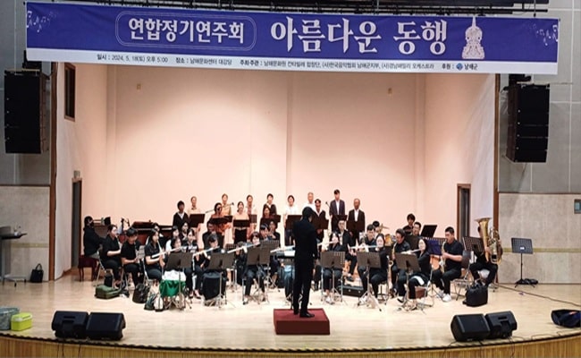 첨부파일