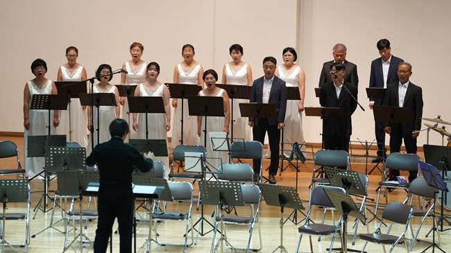 첨부파일
