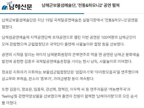 첨부파일