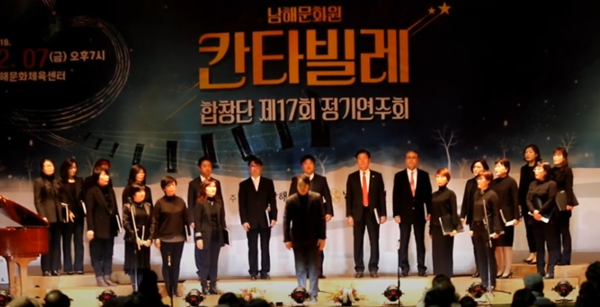 첨부파일