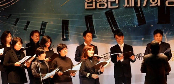 첨부파일