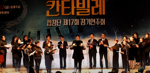 첨부파일