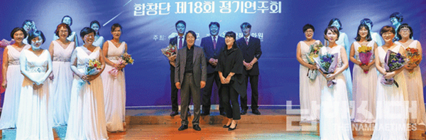 첨부파일