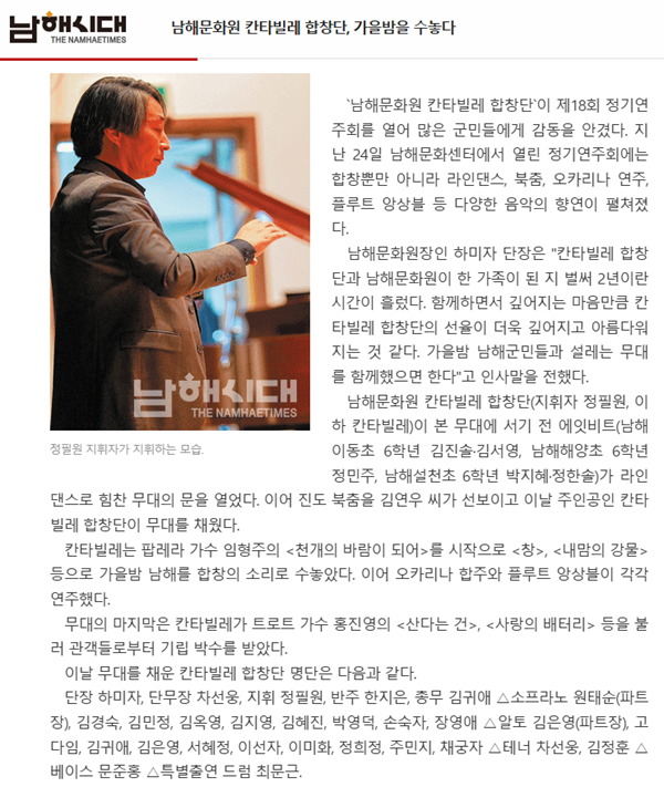 첨부파일