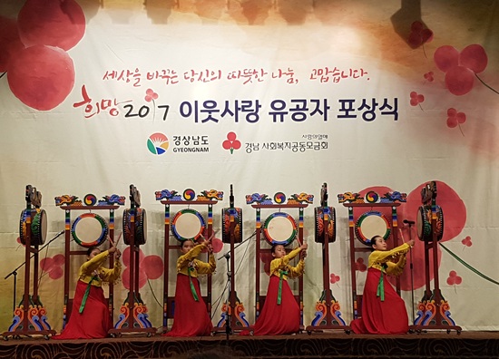 첨부파일