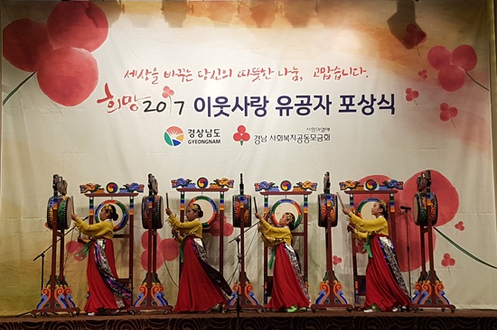 첨부파일
