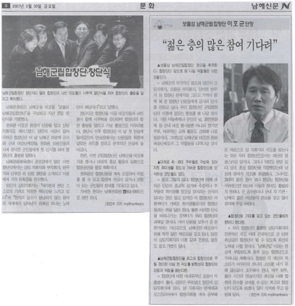 첨부파일